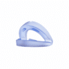 Trevalisse Anti-snoring Mouthpiece (official Retailer)
