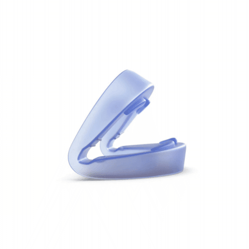 Trevalisse Anti-snoring Mouthpiece (official Retailer)